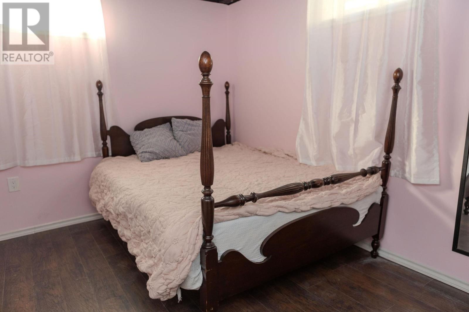 11 Kerr Dr, Sault Ste. Marie, Ontario  P6A 5H8 - Photo 30 - SM253494