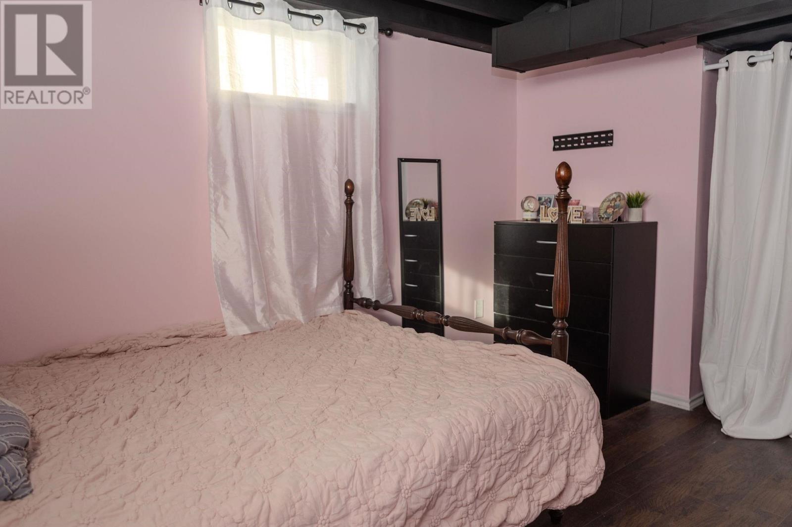 11 Kerr Dr, Sault Ste. Marie, Ontario  P6A 5H8 - Photo 31 - SM253494