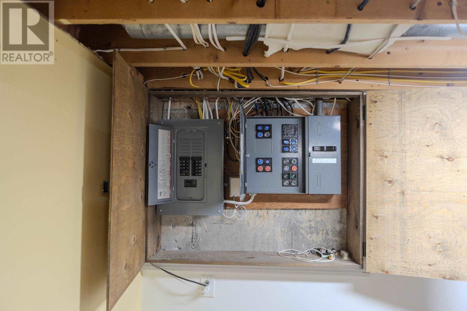 11 Kerr Dr, Sault Ste. Marie, Ontario  P6A 5H8 - Photo 36 - SM253494