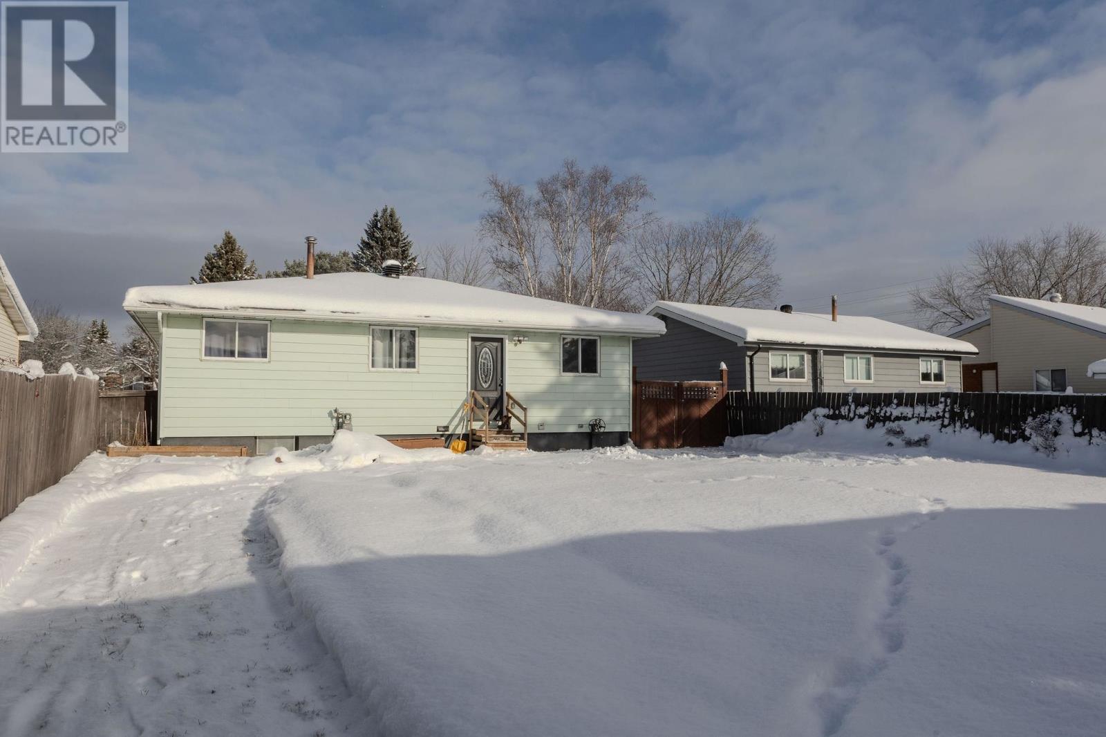 11 Kerr Dr, Sault Ste. Marie, Ontario  P6A 5H8 - Photo 38 - SM253494