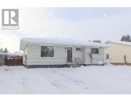 11 Kerr DR, Sault Ste. Marie, Ontario