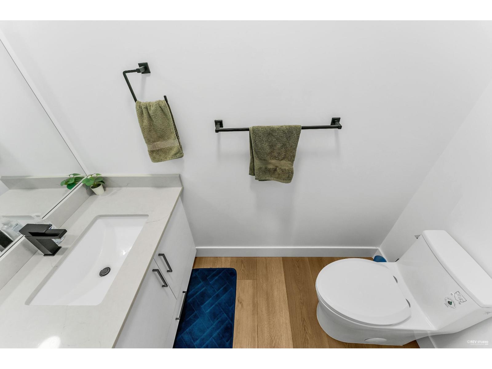 1 12585 104a Avenue, Surrey, British Columbia  V3V 0G7 - Photo 15 - R3073849