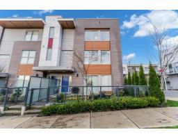 1 12585 104A AVENUE, Surrey, British Columbia