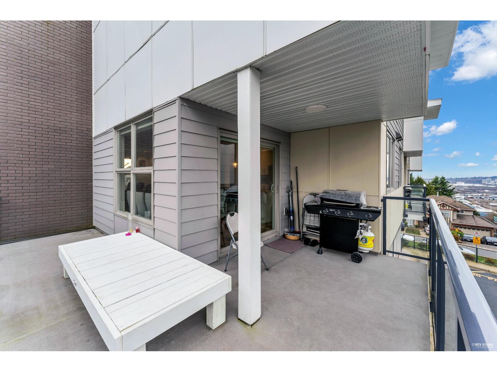 1 12585 104a Avenue, Surrey, British Columbia  V3V 0G7 - Photo 17 - R3073849