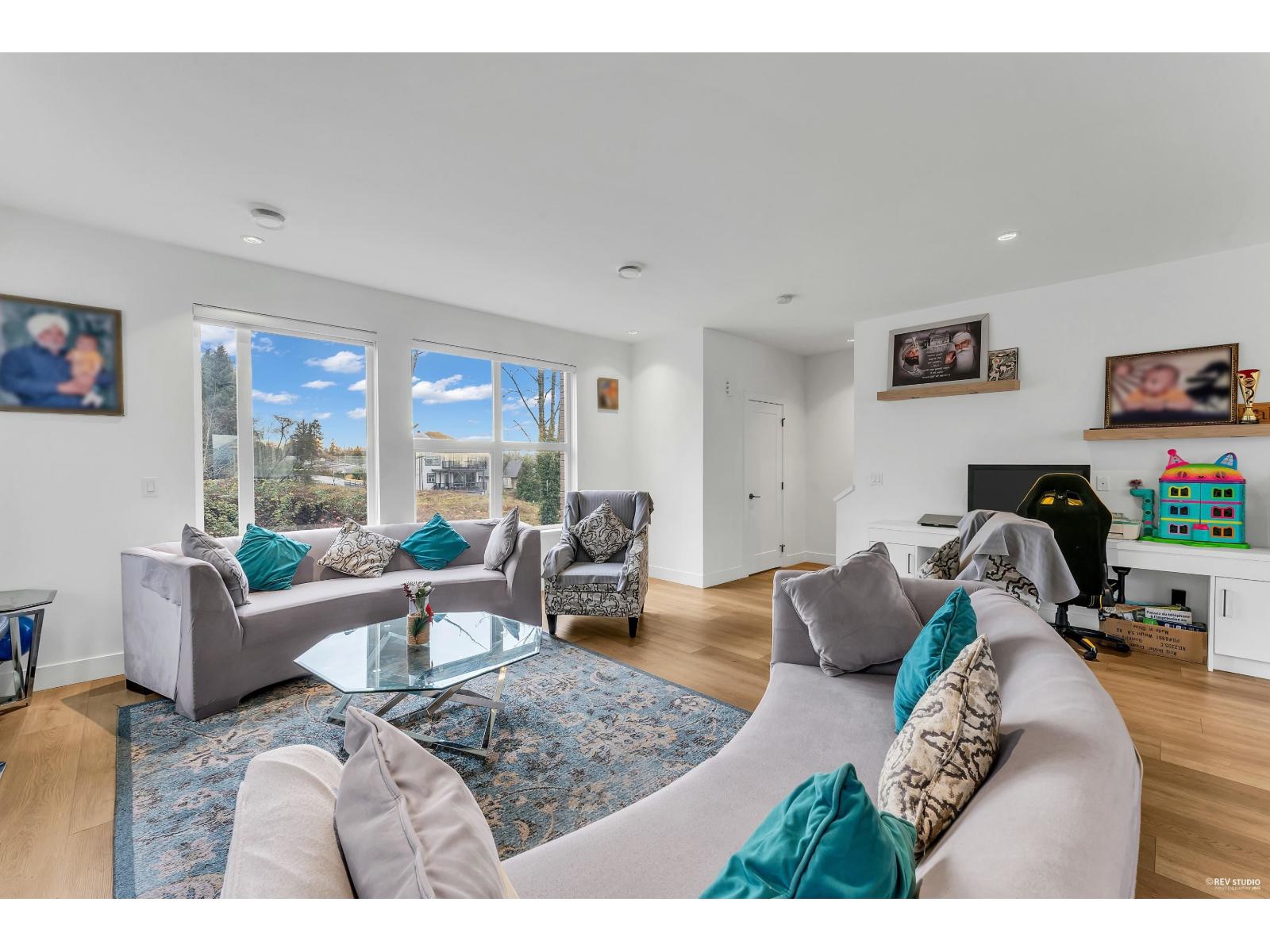 1 12585 104a Avenue, Surrey, British Columbia  V3V 0G7 - Photo 10 - R3073849