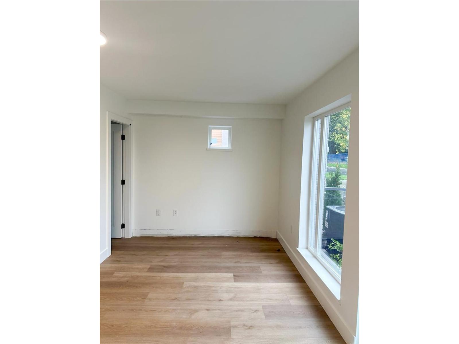 1 12585 104a Avenue, Surrey, British Columbia  V3V 0G7 - Photo 38 - R3073849