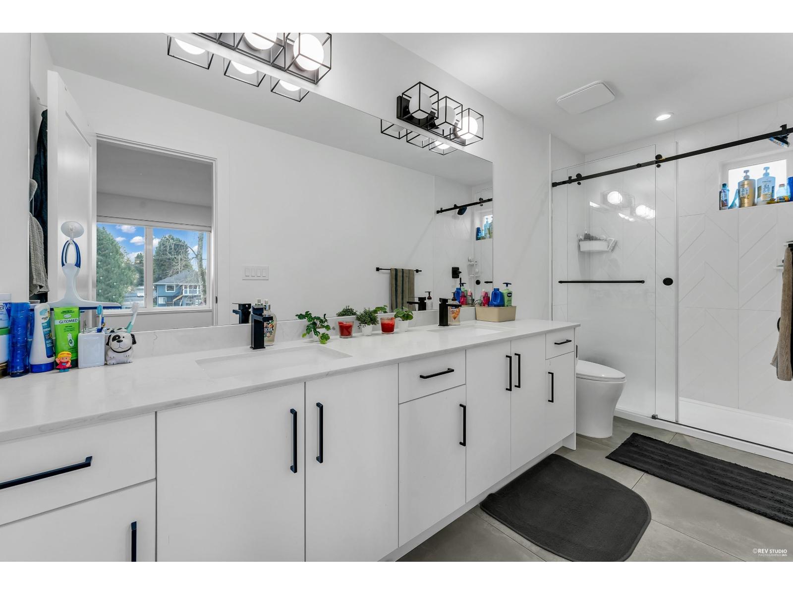 1 12585 104a Avenue, Surrey, British Columbia  V3V 0G7 - Photo 24 - R3073849