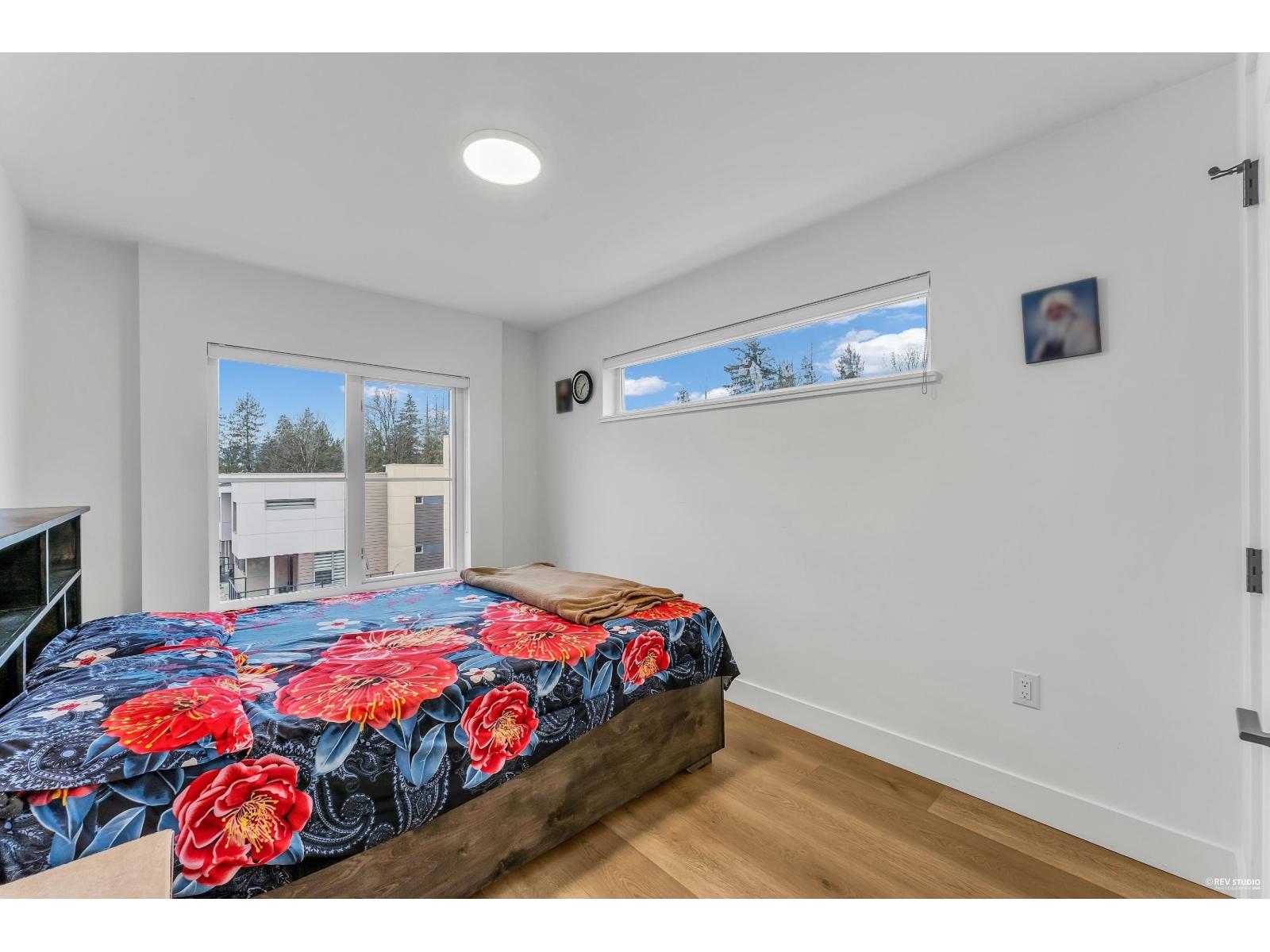 1 12585 104a Avenue, Surrey, British Columbia  V3V 0G7 - Photo 19 - R3073849