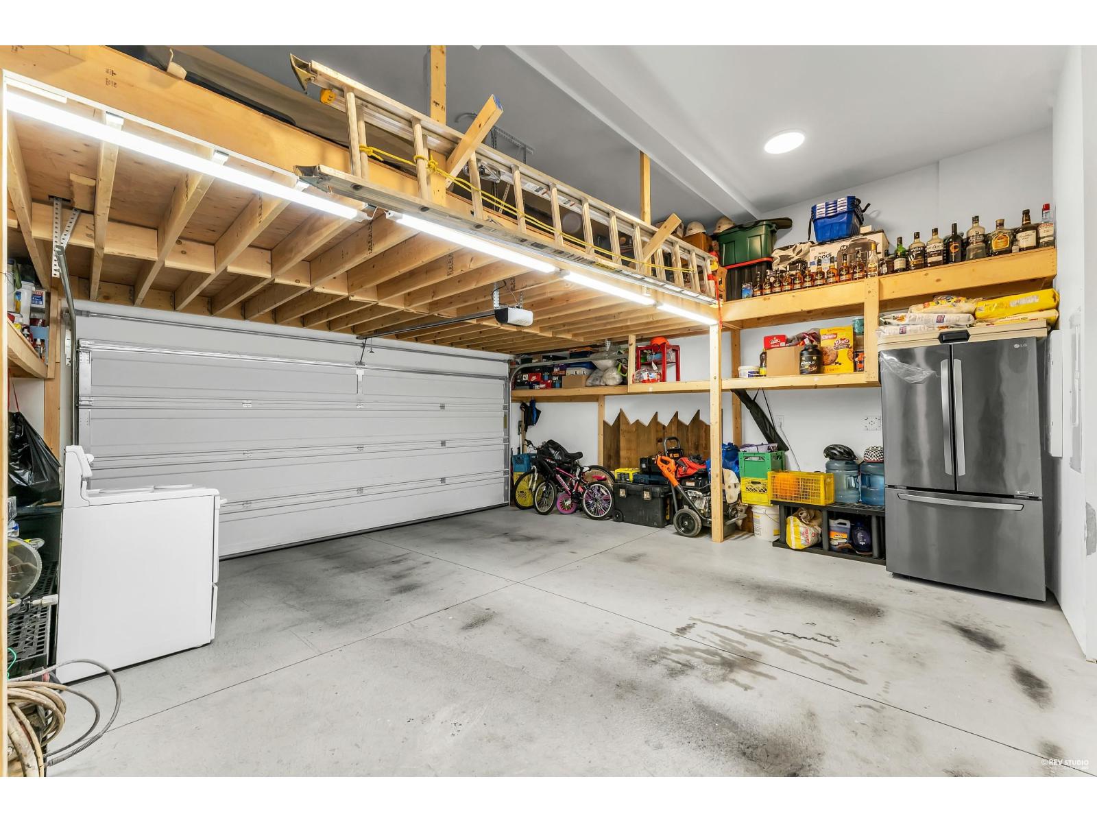 1 12585 104a Avenue, Surrey, British Columbia  V3V 0G7 - Photo 31 - R3073849