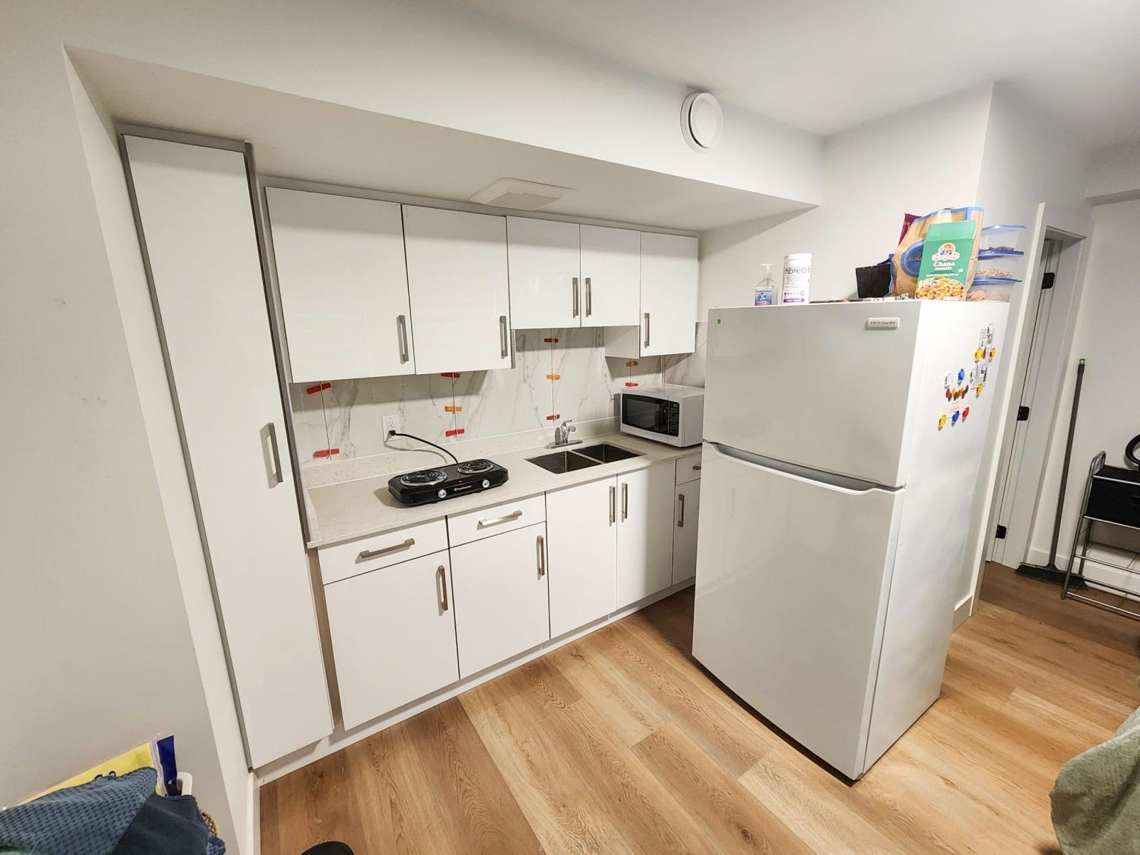 1 12585 104a Avenue, Surrey, British Columbia  V3V 0G7 - Photo 39 - R3073849