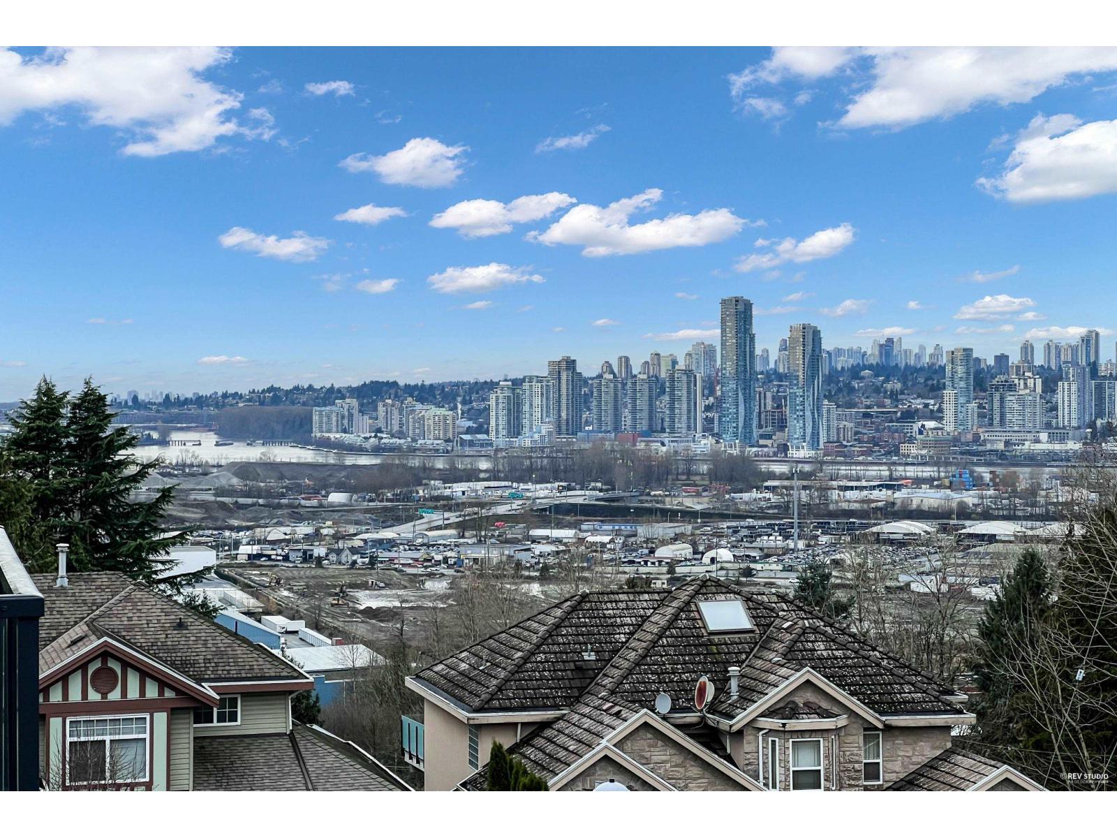 1 12585 104a Avenue, Surrey, British Columbia  V3V 0G7 - Photo 35 - R3073849