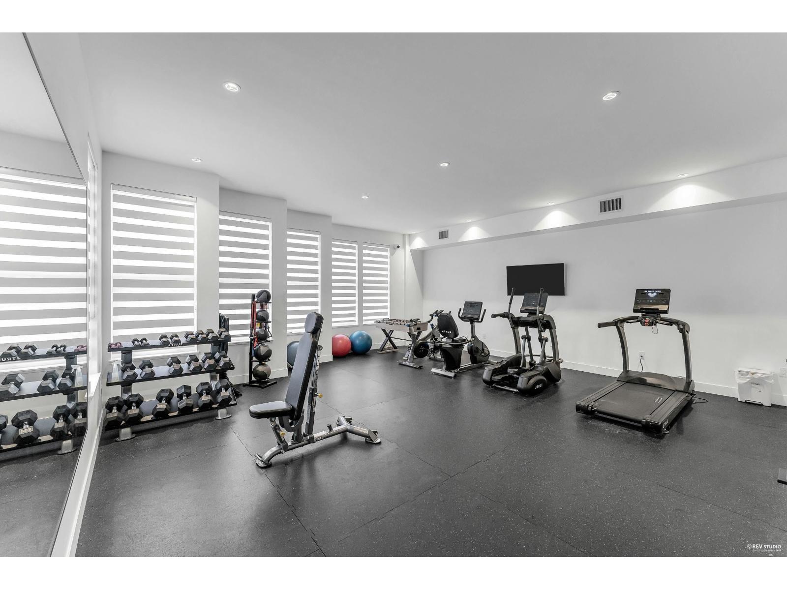 1 12585 104a Avenue, Surrey, British Columbia  V3V 0G7 - Photo 32 - R3073849