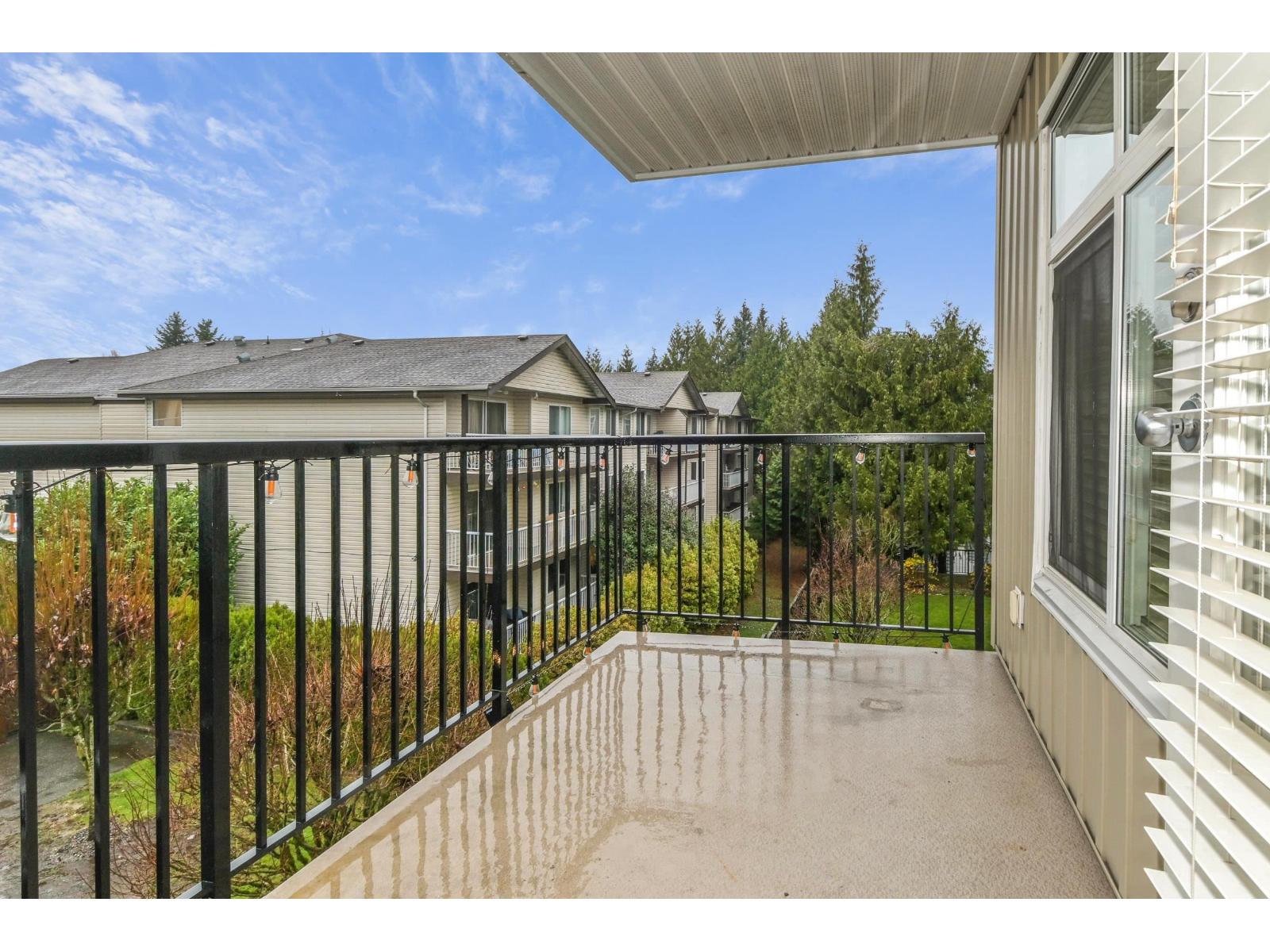 310 33255 Old Yale Road, Abbotsford, British Columbia  V2S 8R2 - Photo 17 - R3073971