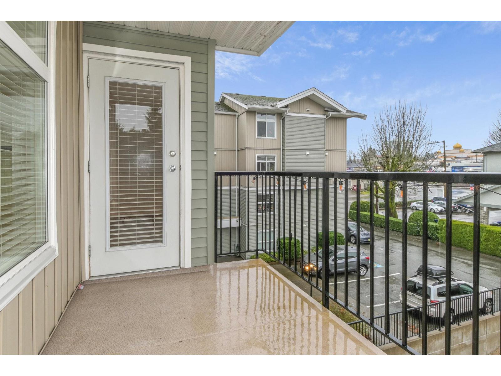 310 33255 Old Yale Road, Abbotsford, British Columbia  V2S 8R2 - Photo 18 - R3073971