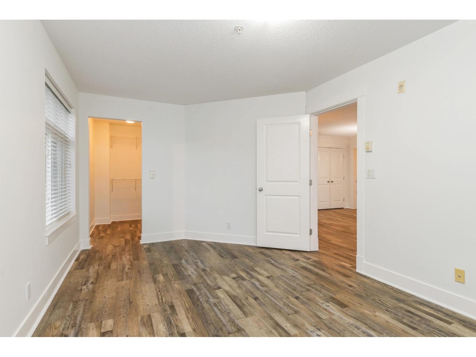 310 33255 Old Yale Road, Abbotsford, British Columbia  V2S 8R2 - Photo 10 - R3073971