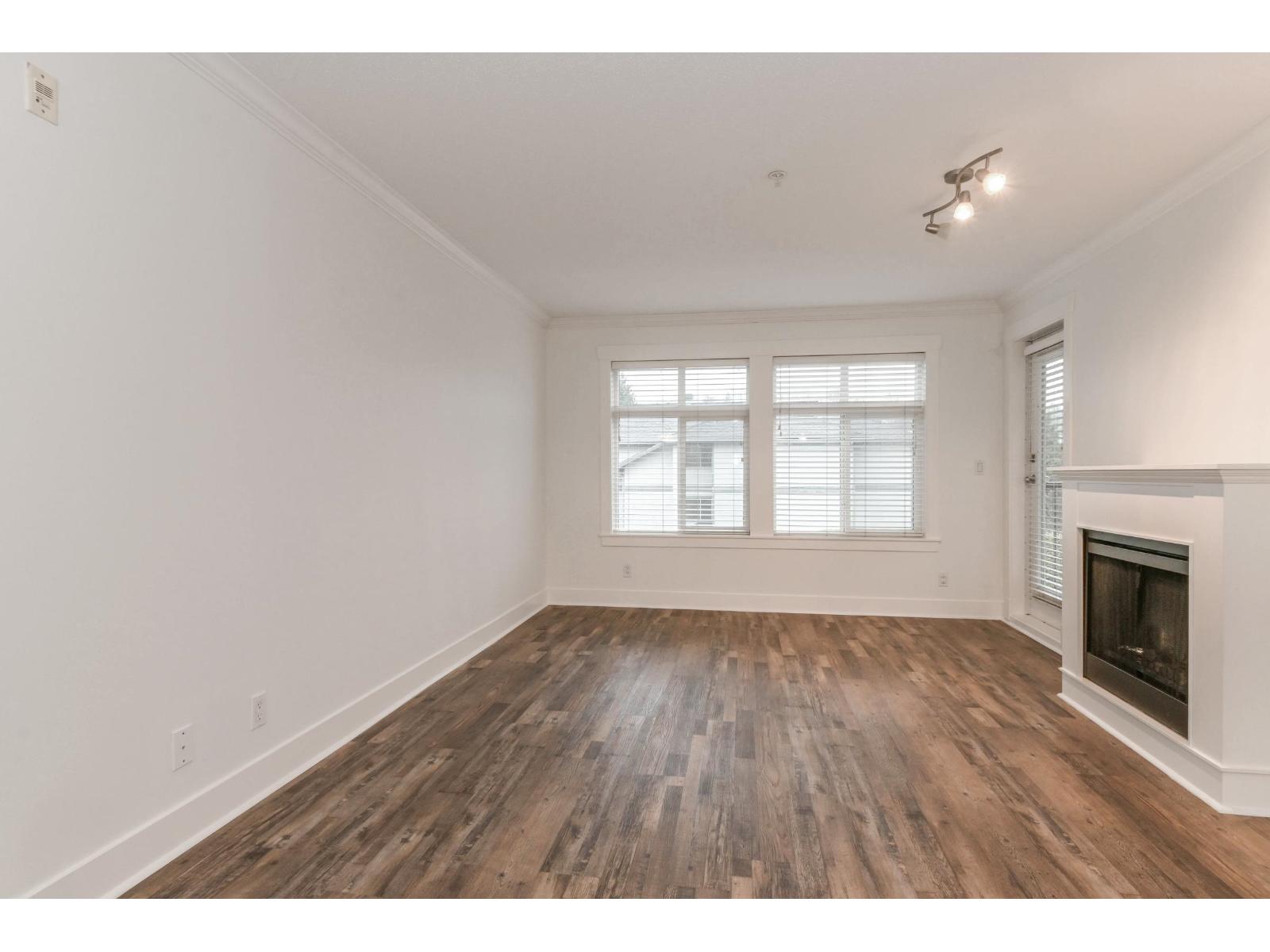 310 33255 Old Yale Road, Abbotsford, British Columbia  V2S 8R2 - Photo 6 - R3073971