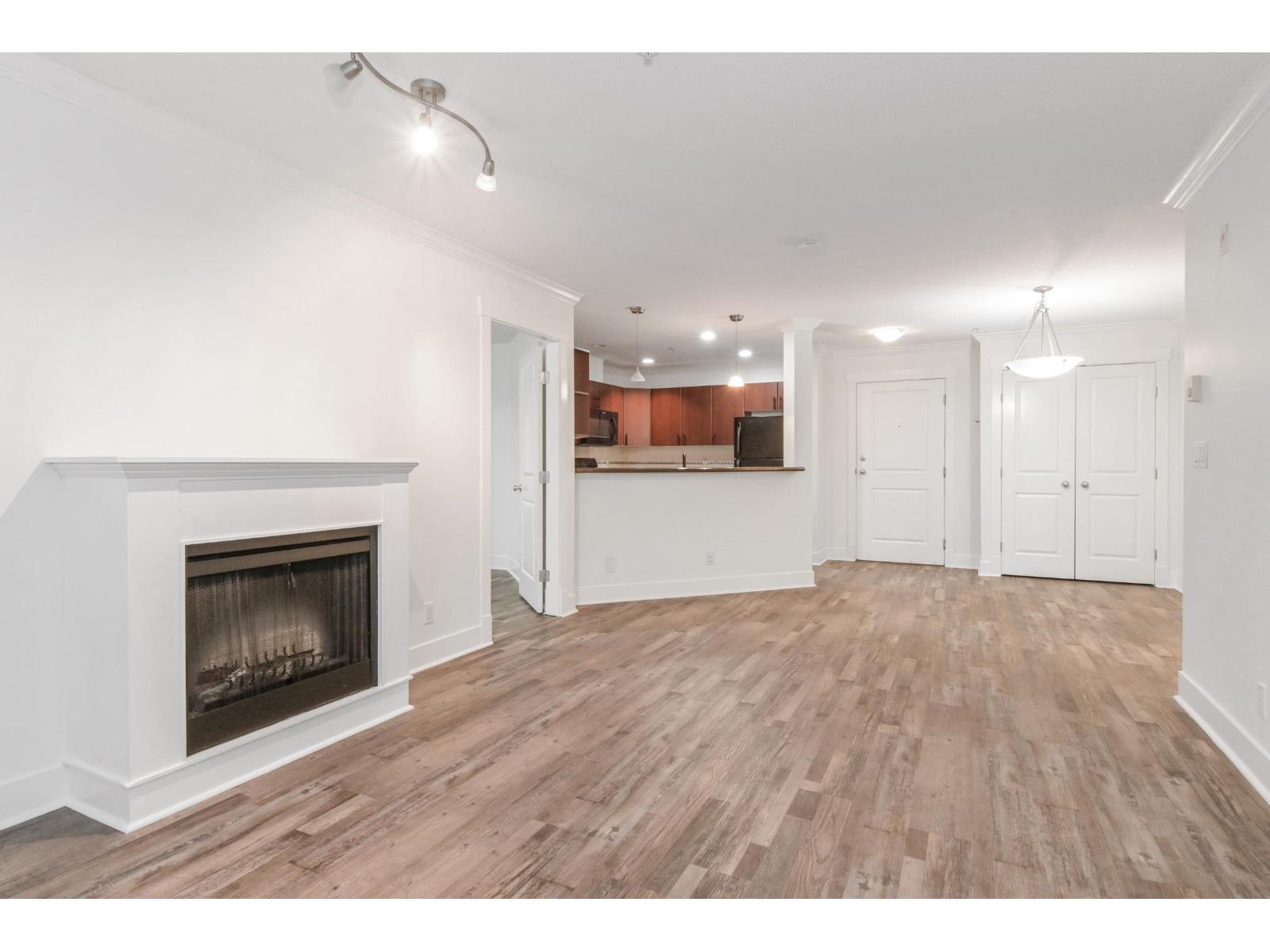 310 33255 Old Yale Road, Abbotsford, British Columbia  V2S 8R2 - Photo 7 - R3073971