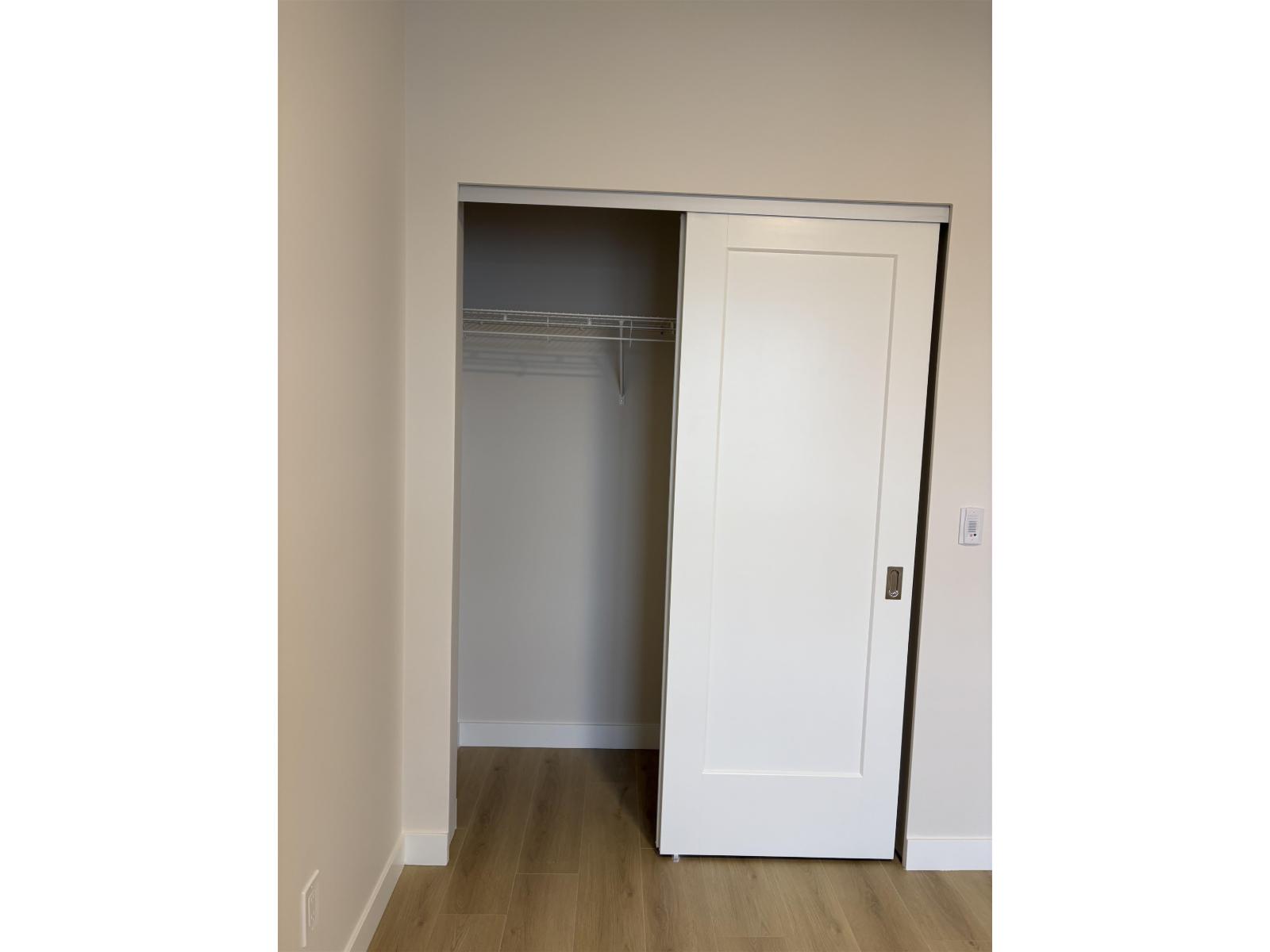 B514 20049 82 Avenue, Langley, British Columbia  V2Y 2A8 - Photo 5 - R3074093