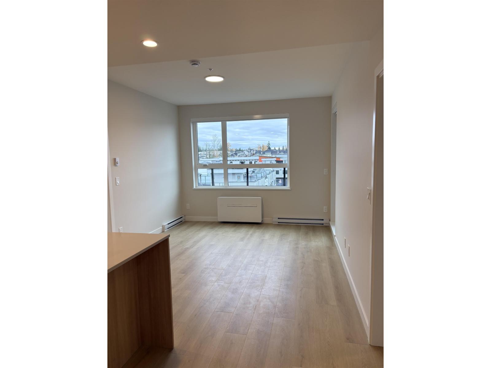 B514 20049 82 Avenue, Langley, British Columbia  V2Y 2A8 - Photo 3 - R3074093