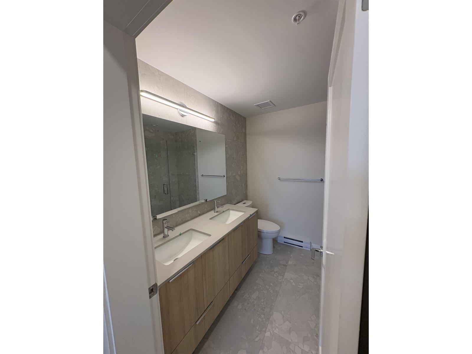 B514 20049 82 Avenue, Langley, British Columbia  V2Y 2A8 - Photo 14 - R3074093