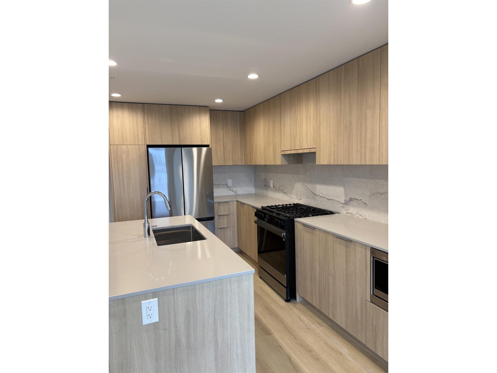 B514 20049 82 Avenue, Langley, British Columbia  V2Y 2A8 - Photo 20 - R3074093