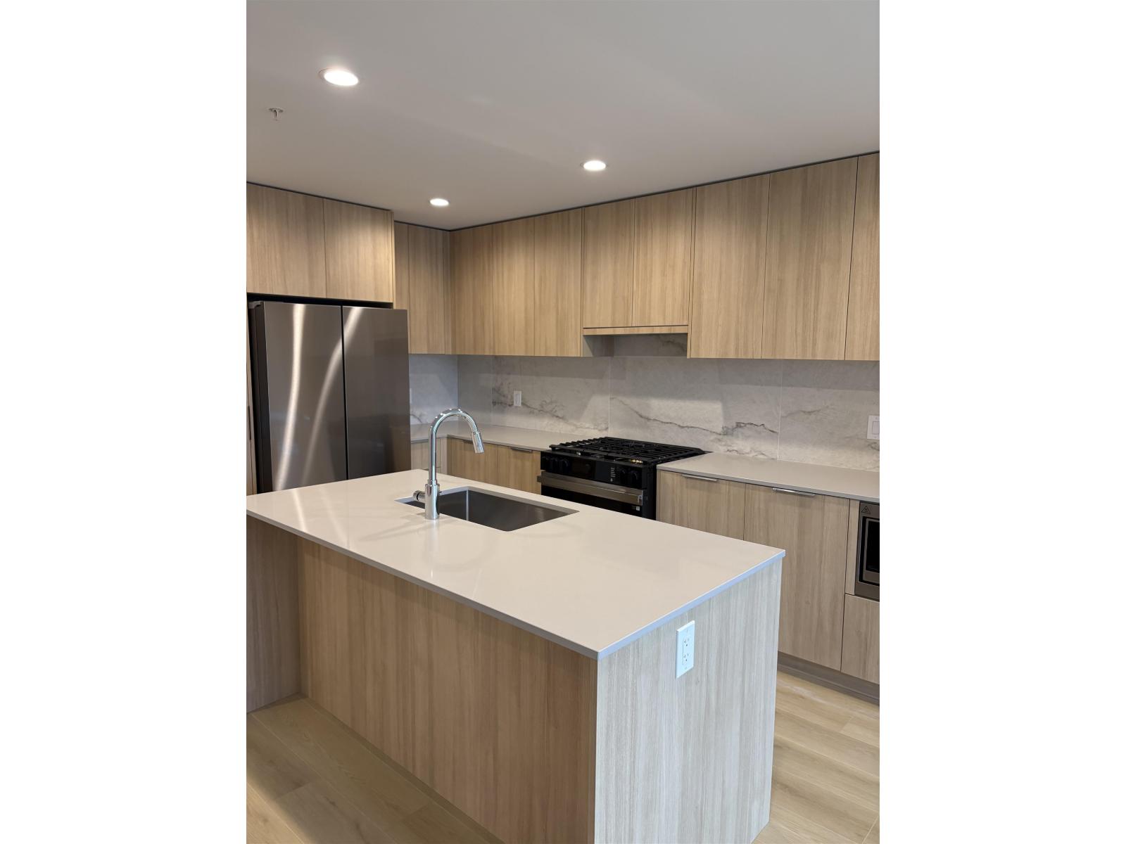 B514 20049 82 Avenue, Langley, British Columbia  V2Y 2A8 - Photo 21 - R3074093