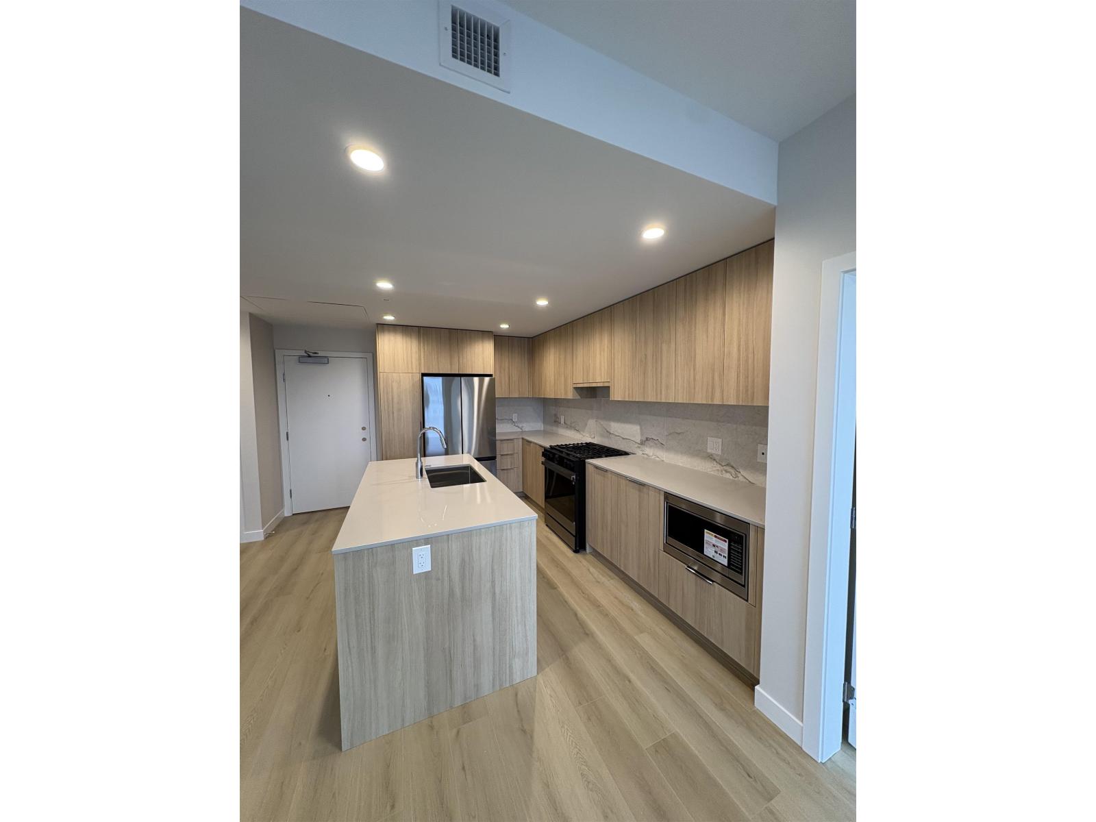 B514 20049 82 Avenue, Langley, British Columbia  V2Y 2A8 - Photo 18 - R3074093