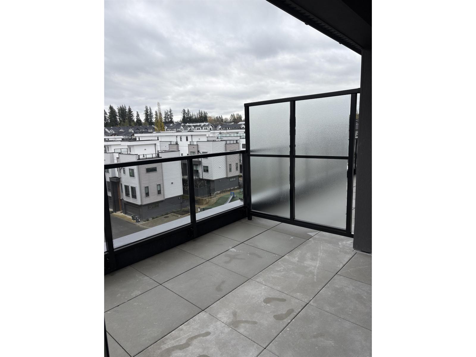 B514 20049 82 Avenue, Langley, British Columbia  V2Y 2A8 - Photo 25 - R3074093