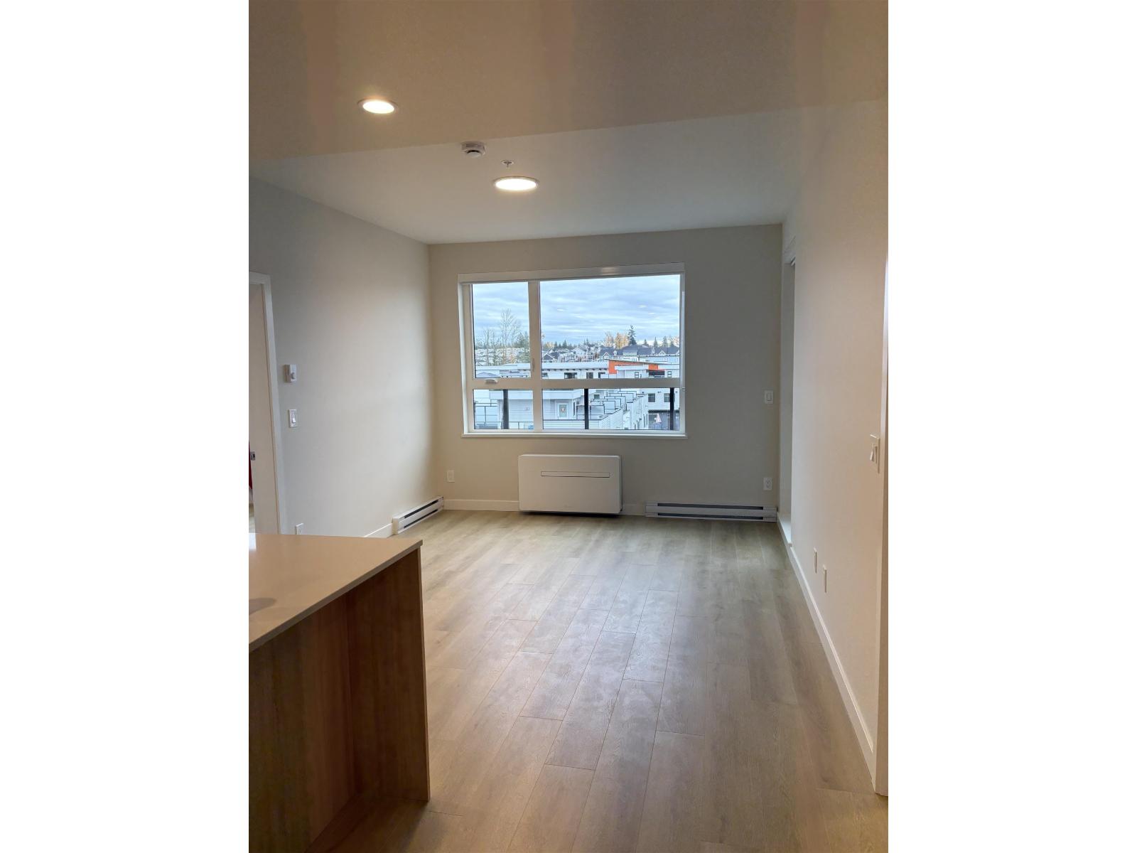 B514 20049 82 Avenue, Langley, British Columbia  V2Y 2A8 - Photo 2 - R3074093