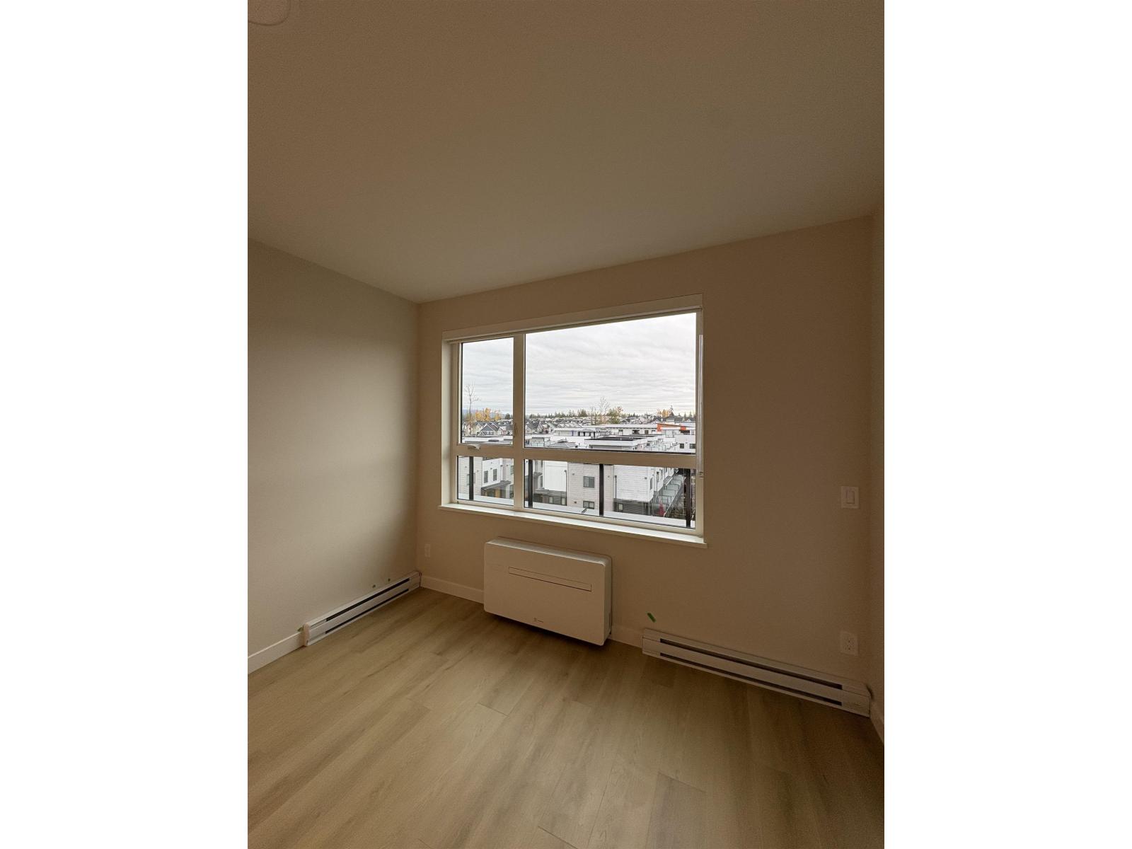 B514 20049 82 Avenue, Langley, British Columbia  V2Y 2A8 - Photo 28 - R3074093