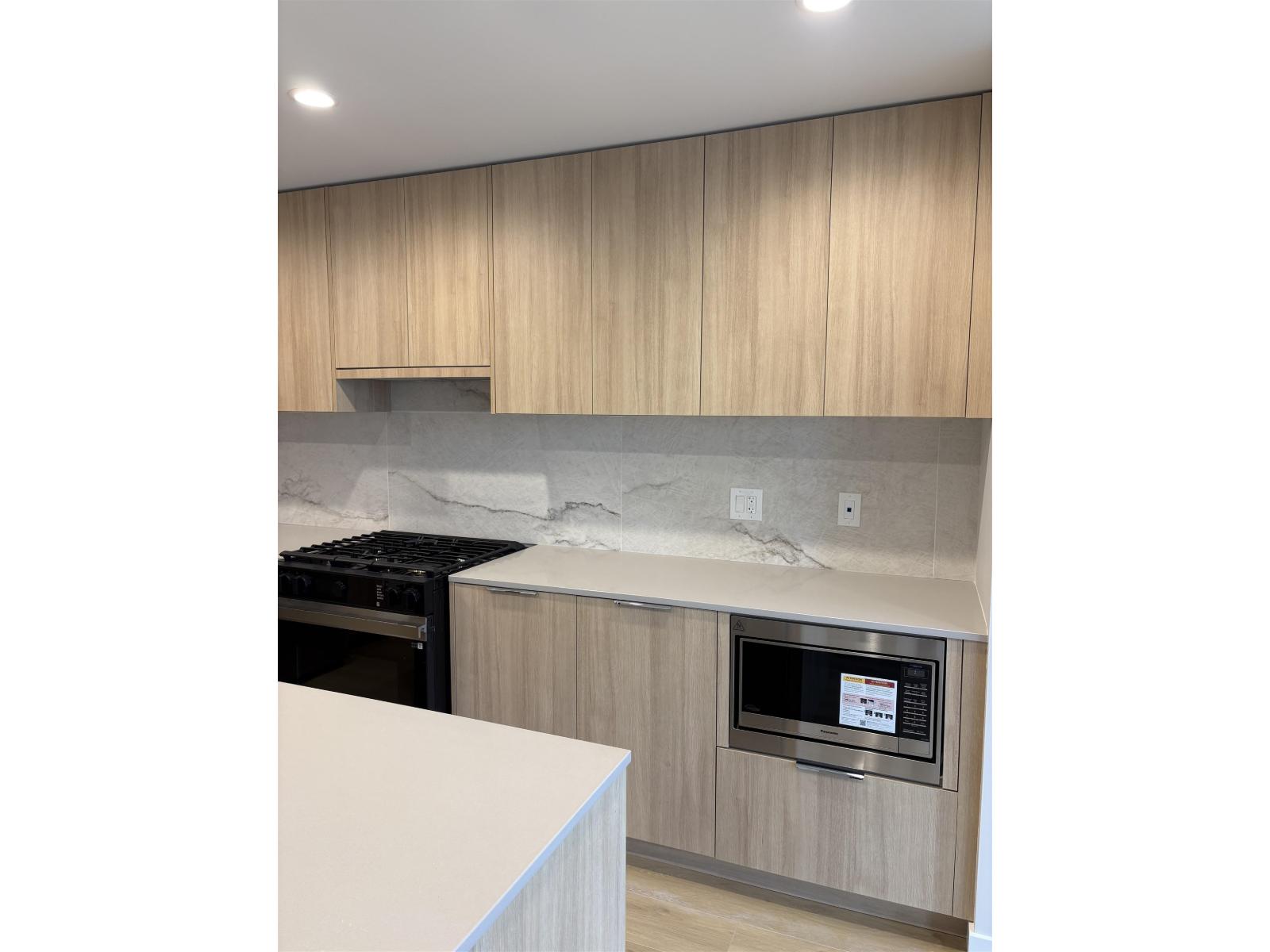 B514 20049 82 Avenue, Langley, British Columbia  V2Y 2A8 - Photo 6 - R3074093