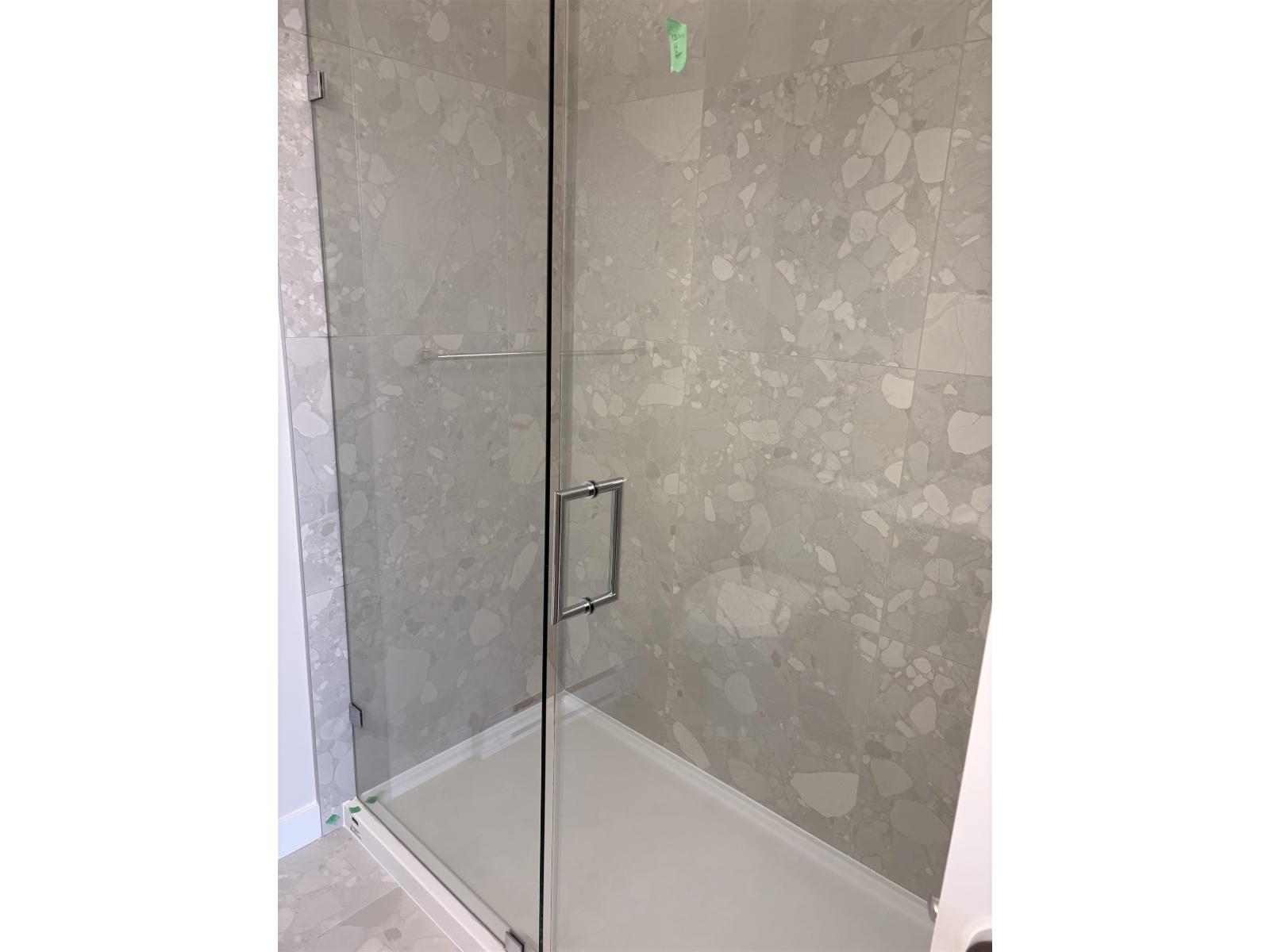 B514 20049 82 Avenue, Langley, British Columbia  V2Y 2A8 - Photo 15 - R3074093