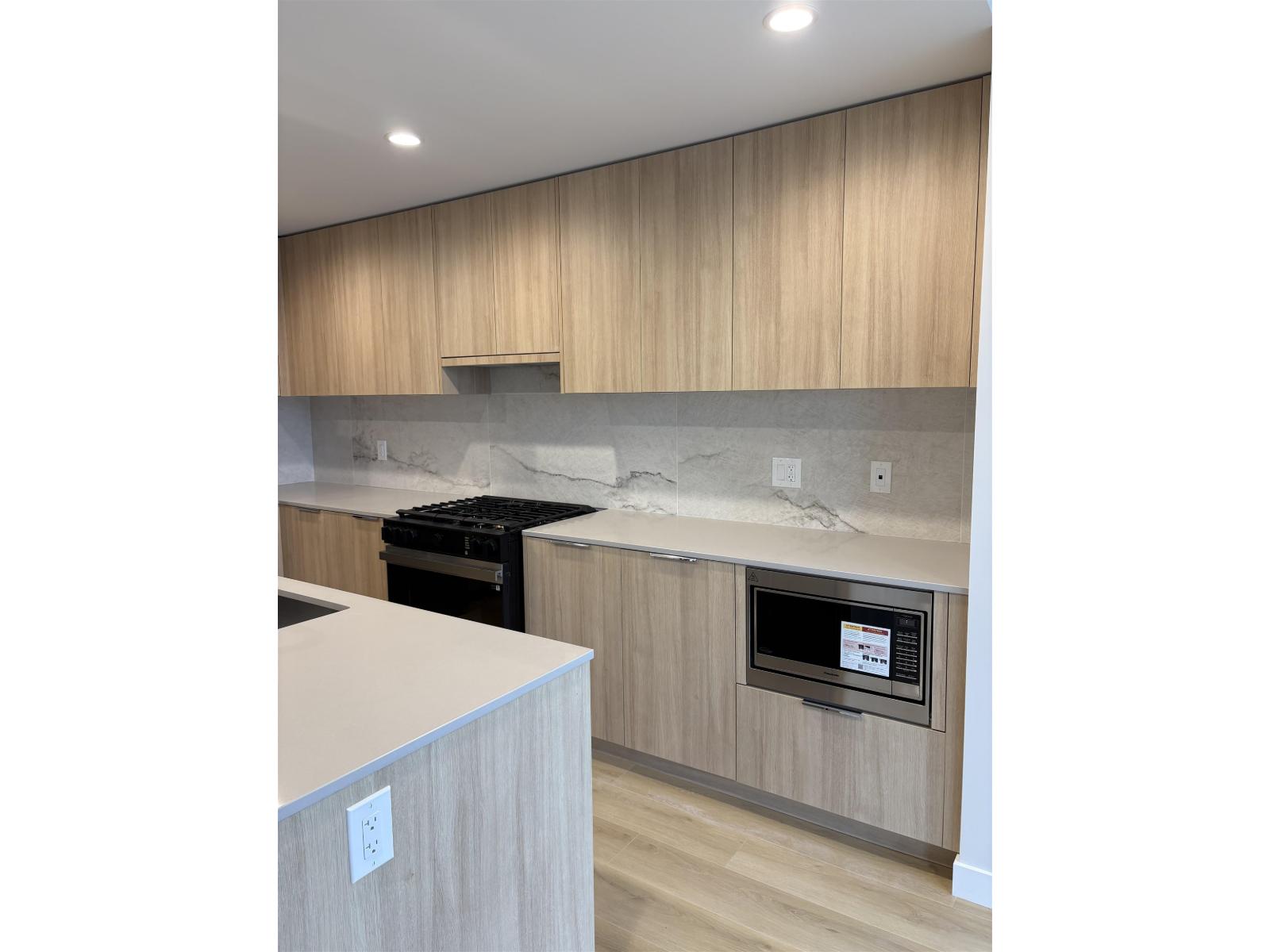 B514 20049 82 Avenue, Langley, British Columbia  V2Y 2A8 - Photo 7 - R3074093