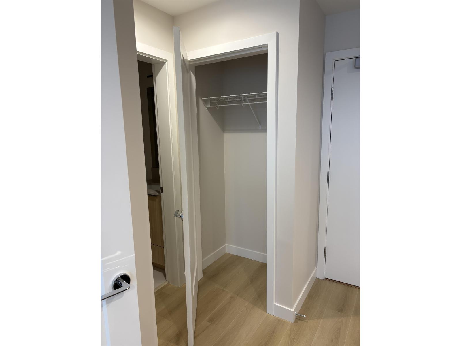 B514 20049 82 Avenue, Langley, British Columbia  V2Y 2A8 - Photo 8 - R3074093