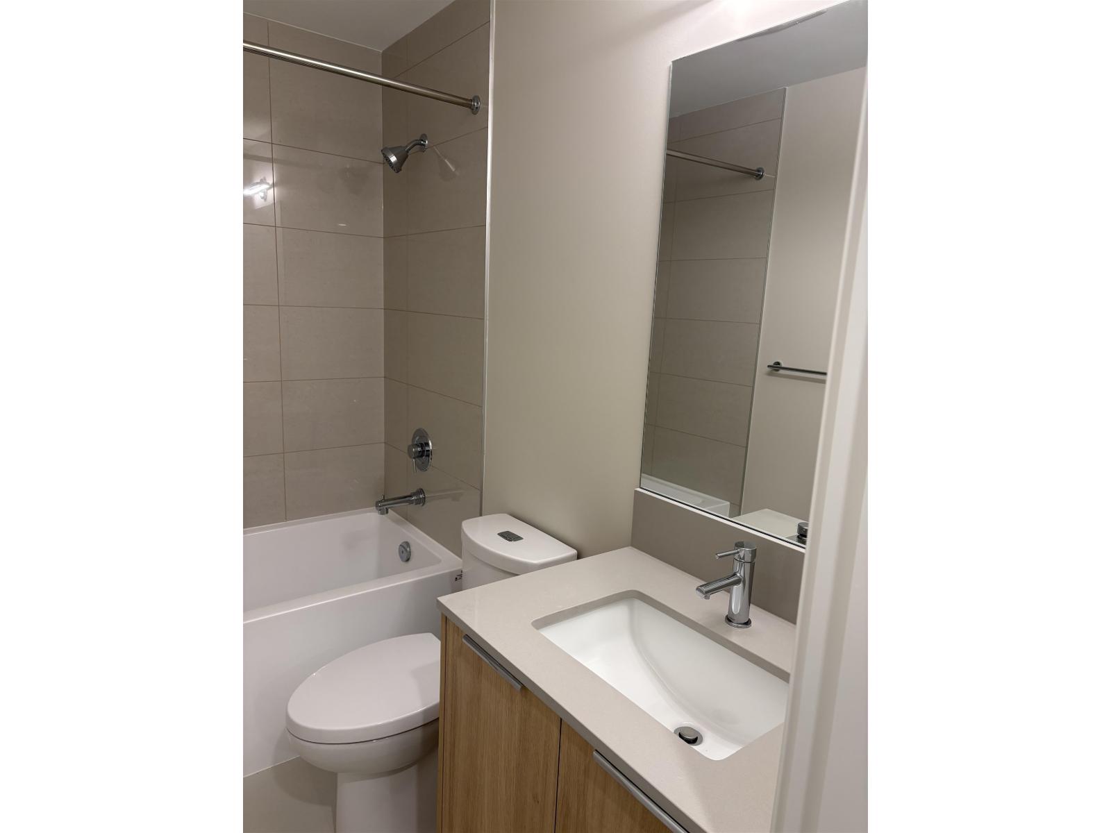 B514 20049 82 Avenue, Langley, British Columbia  V2Y 2A8 - Photo 10 - R3074093