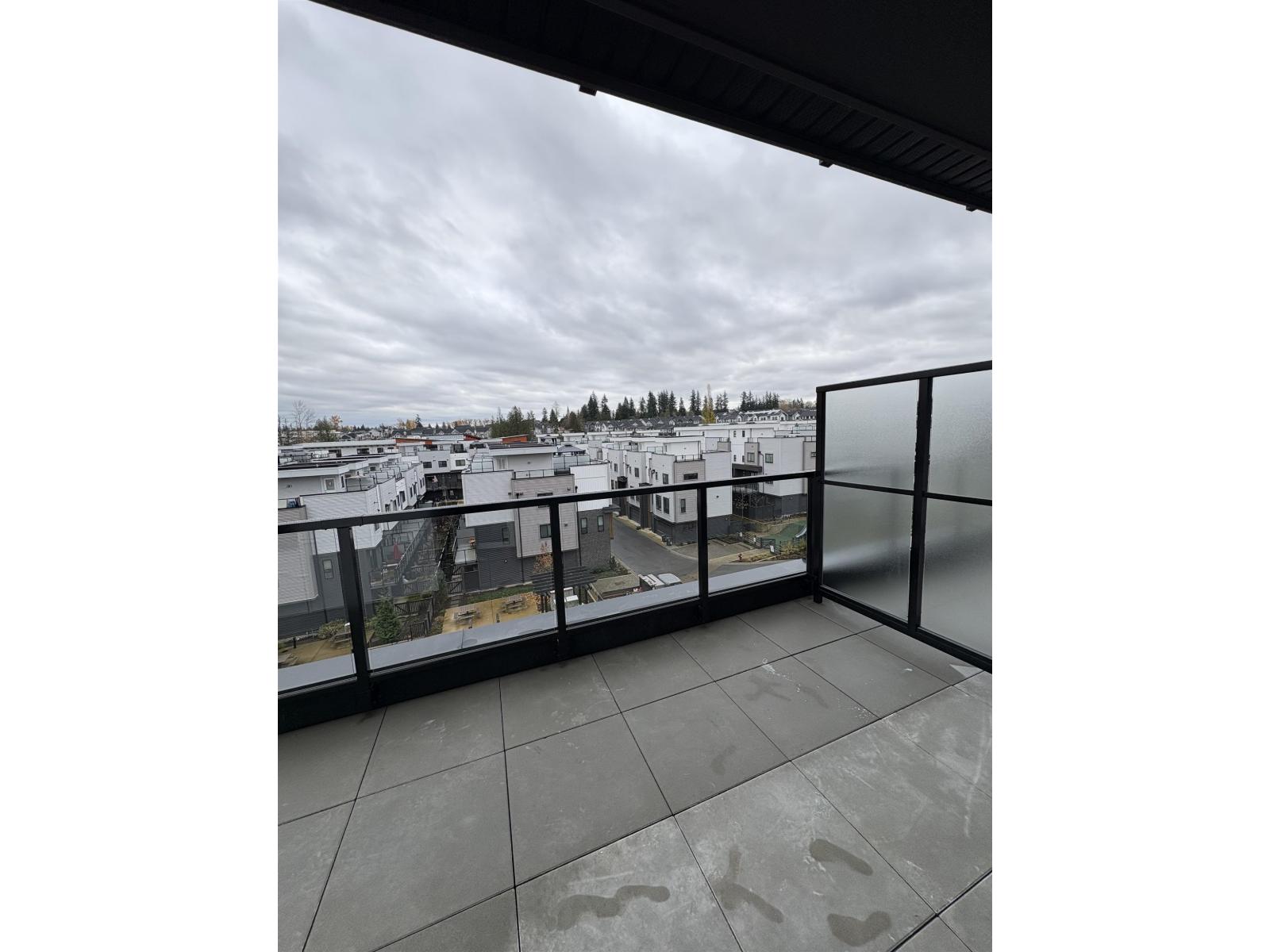 B514 20049 82 Avenue, Langley, British Columbia  V2Y 2A8 - Photo 24 - R3074093