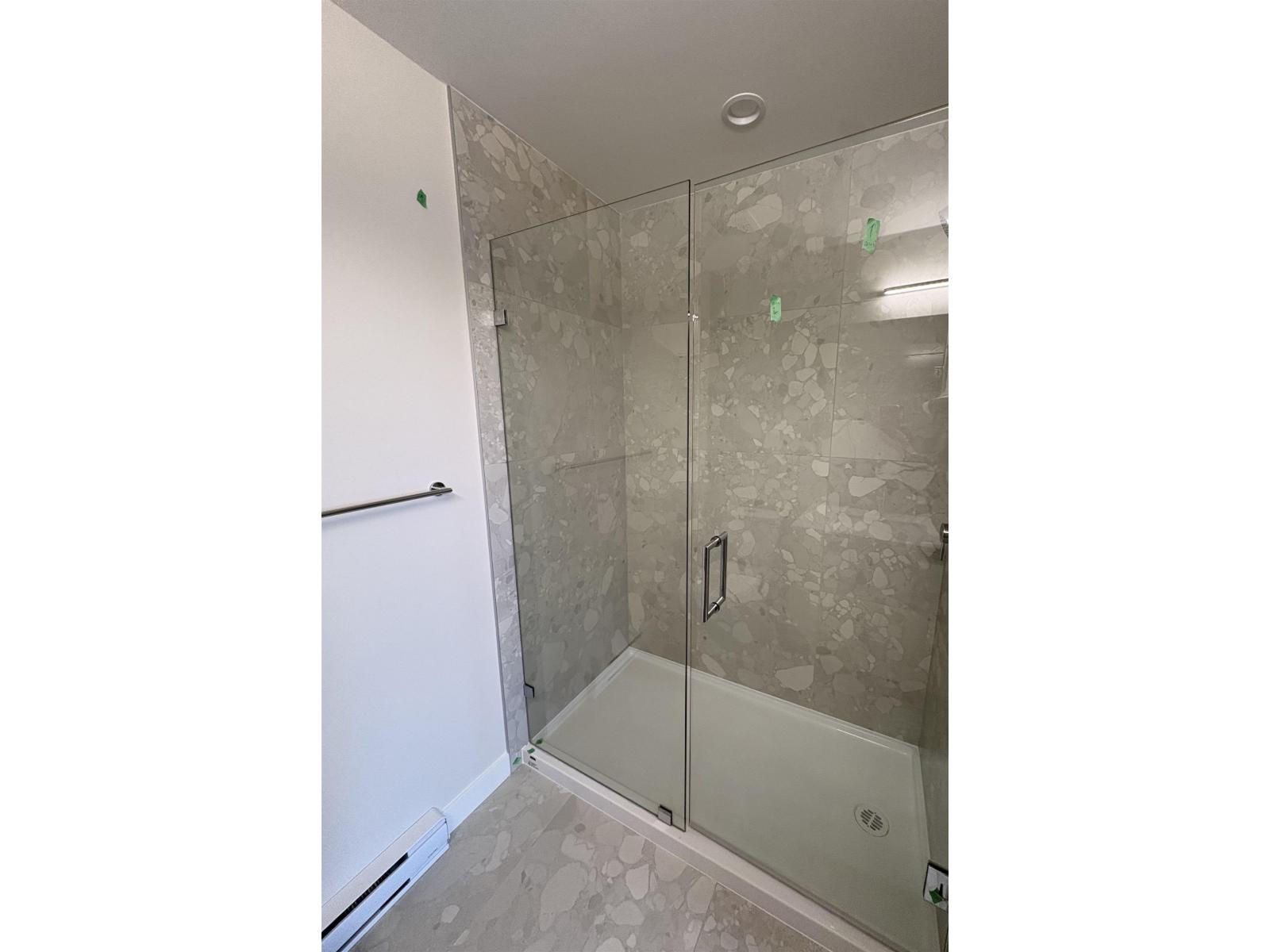 B514 20049 82 Avenue, Langley, British Columbia  V2Y 2A8 - Photo 16 - R3074093