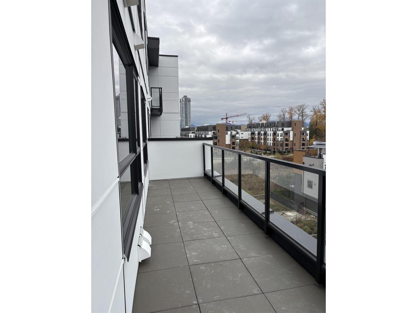 B514 20049 82 Avenue, Langley, British Columbia  V2Y 2A8 - Photo 22 - R3074093