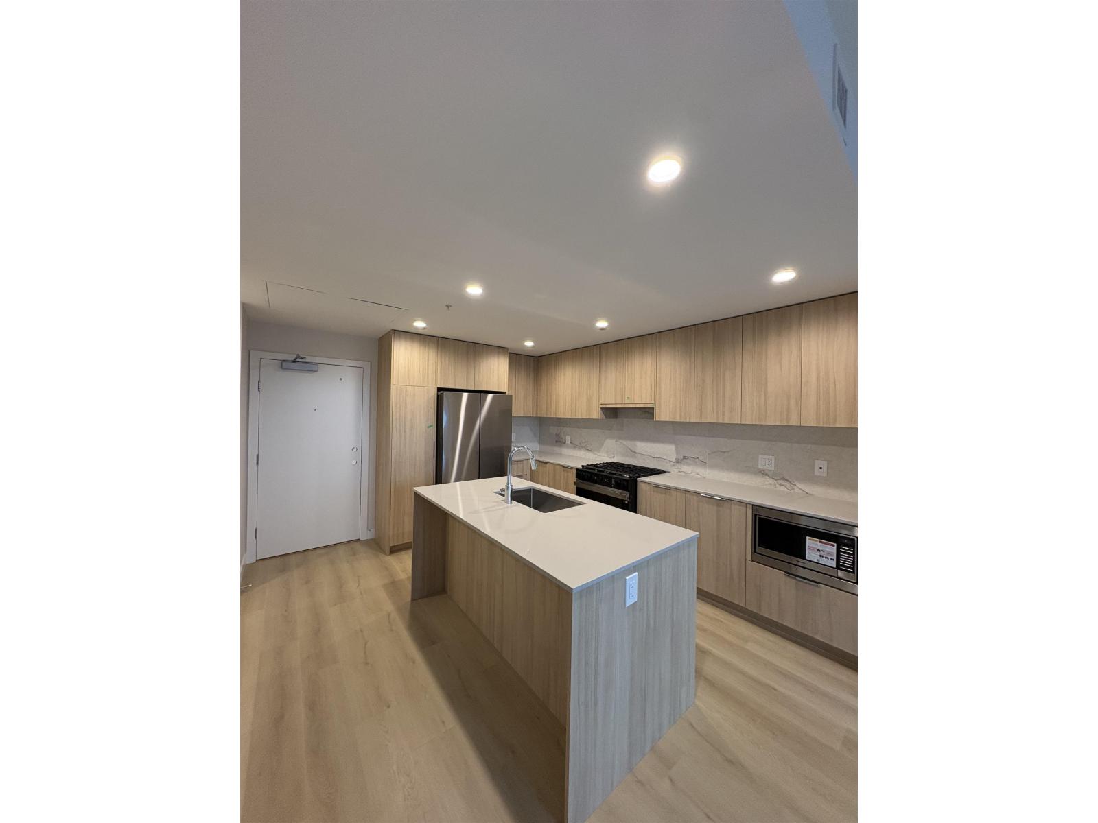 B514 20049 82 Avenue, Langley, British Columbia  V2Y 2A8 - Photo 29 - R3074093