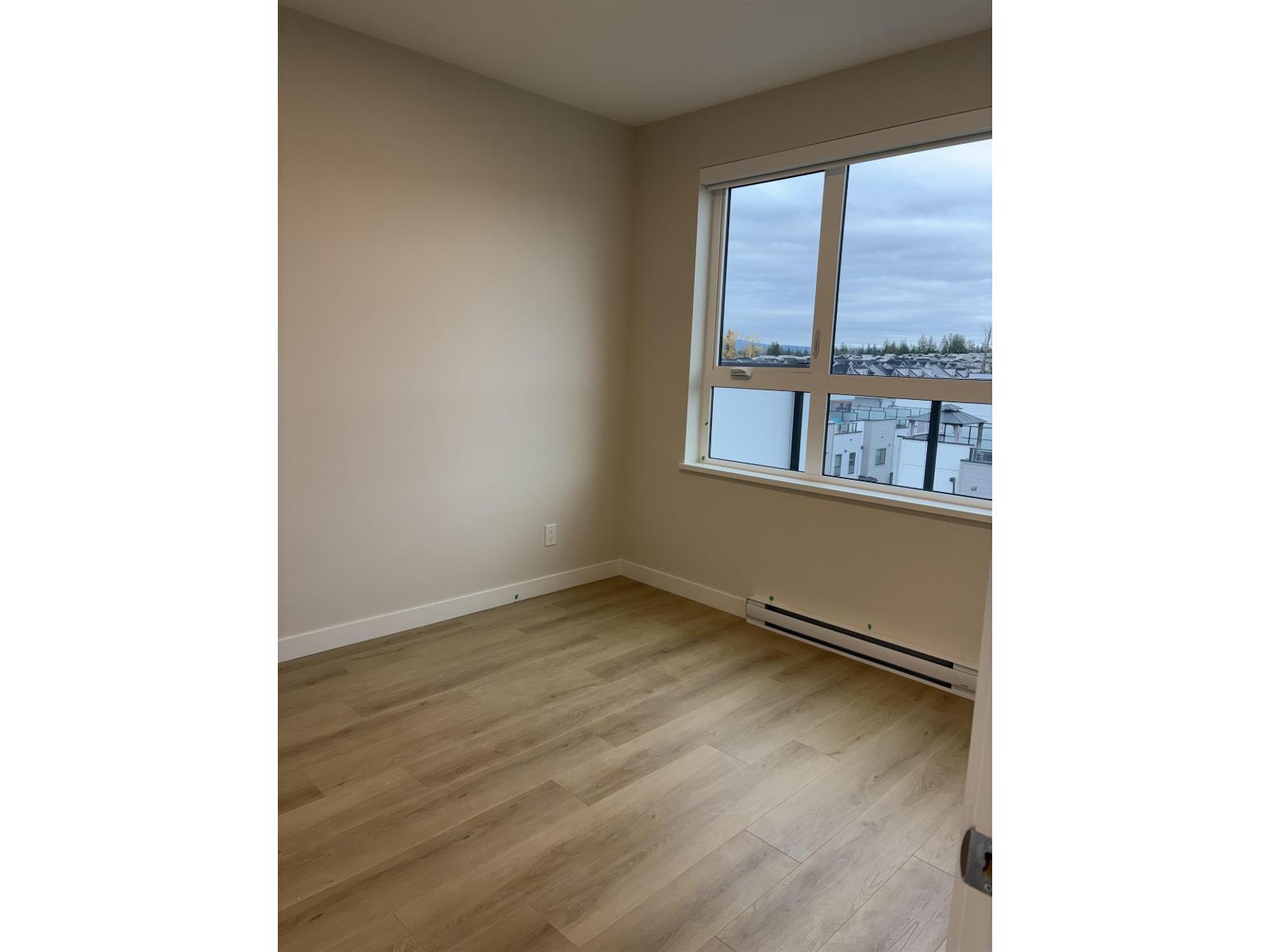 B514 20049 82 Avenue, Langley, British Columbia  V2Y 2A8 - Photo 31 - R3074093