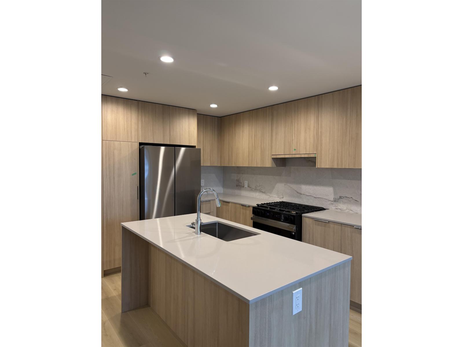 B514 20049 82 Avenue, Langley, British Columbia  V2Y 2A8 - Photo 30 - R3074093