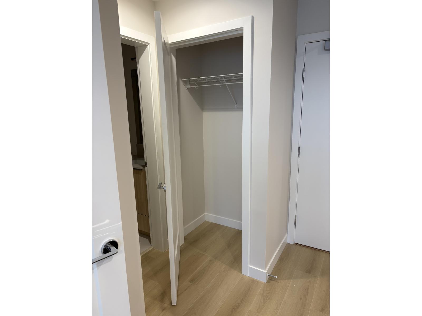 B514 20049 82 Avenue, Langley, British Columbia  V2Y 2A8 - Photo 9 - R3074093