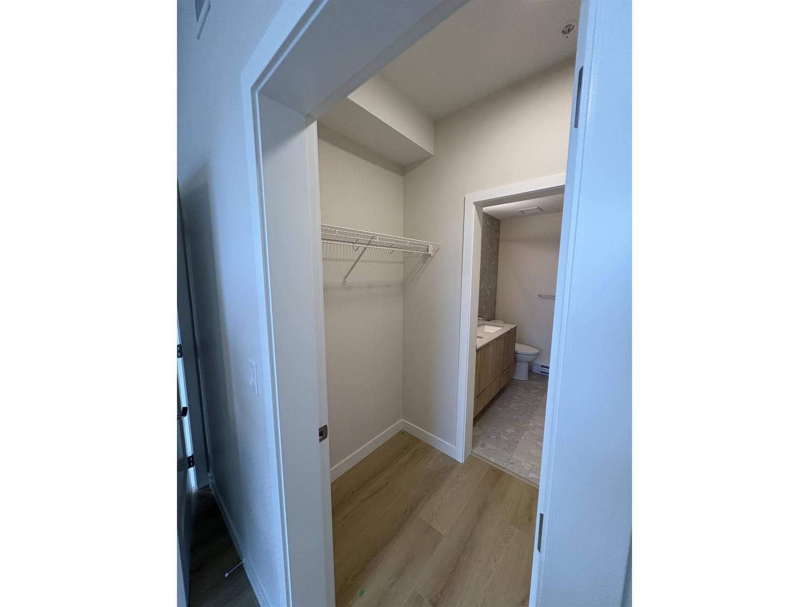 B514 20049 82 Avenue, Langley, British Columbia  V2Y 2A8 - Photo 17 - R3074093