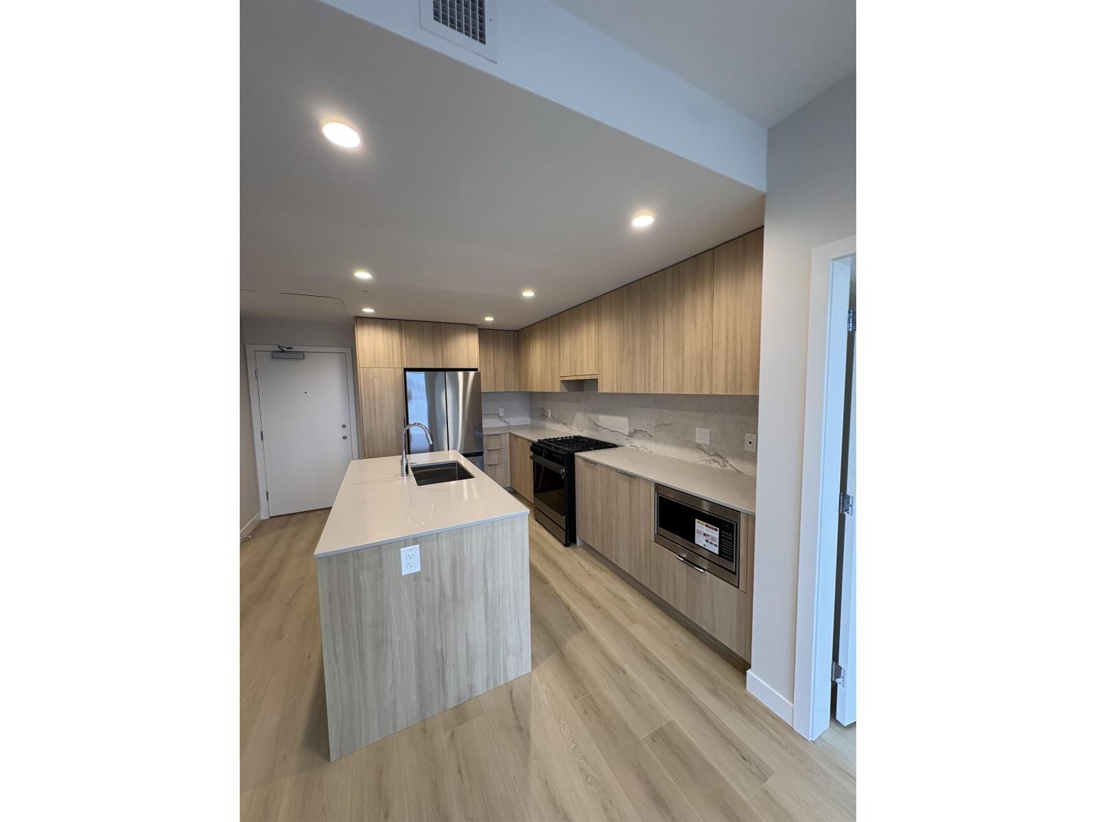 B514 20049 82 Avenue, Langley, British Columbia  V2Y 2A8 - Photo 19 - R3074093