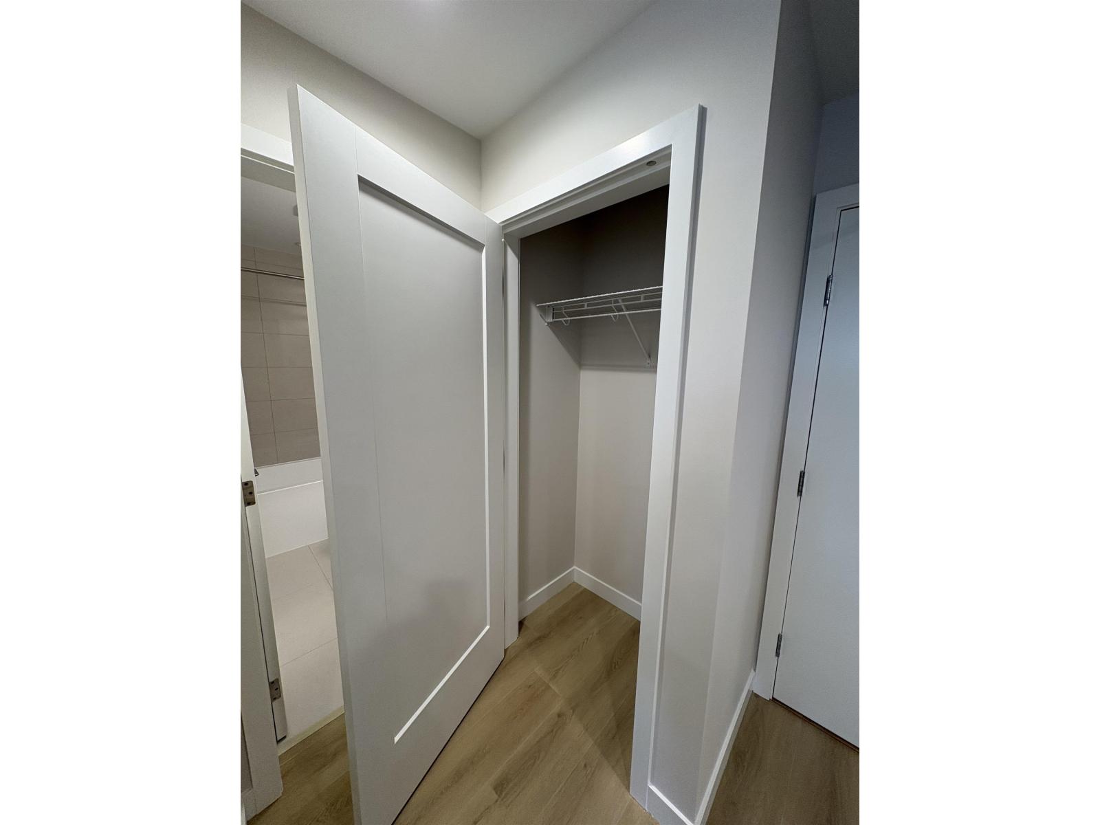 B514 20049 82 Avenue, Langley, British Columbia  V2Y 2A8 - Photo 27 - R3074093