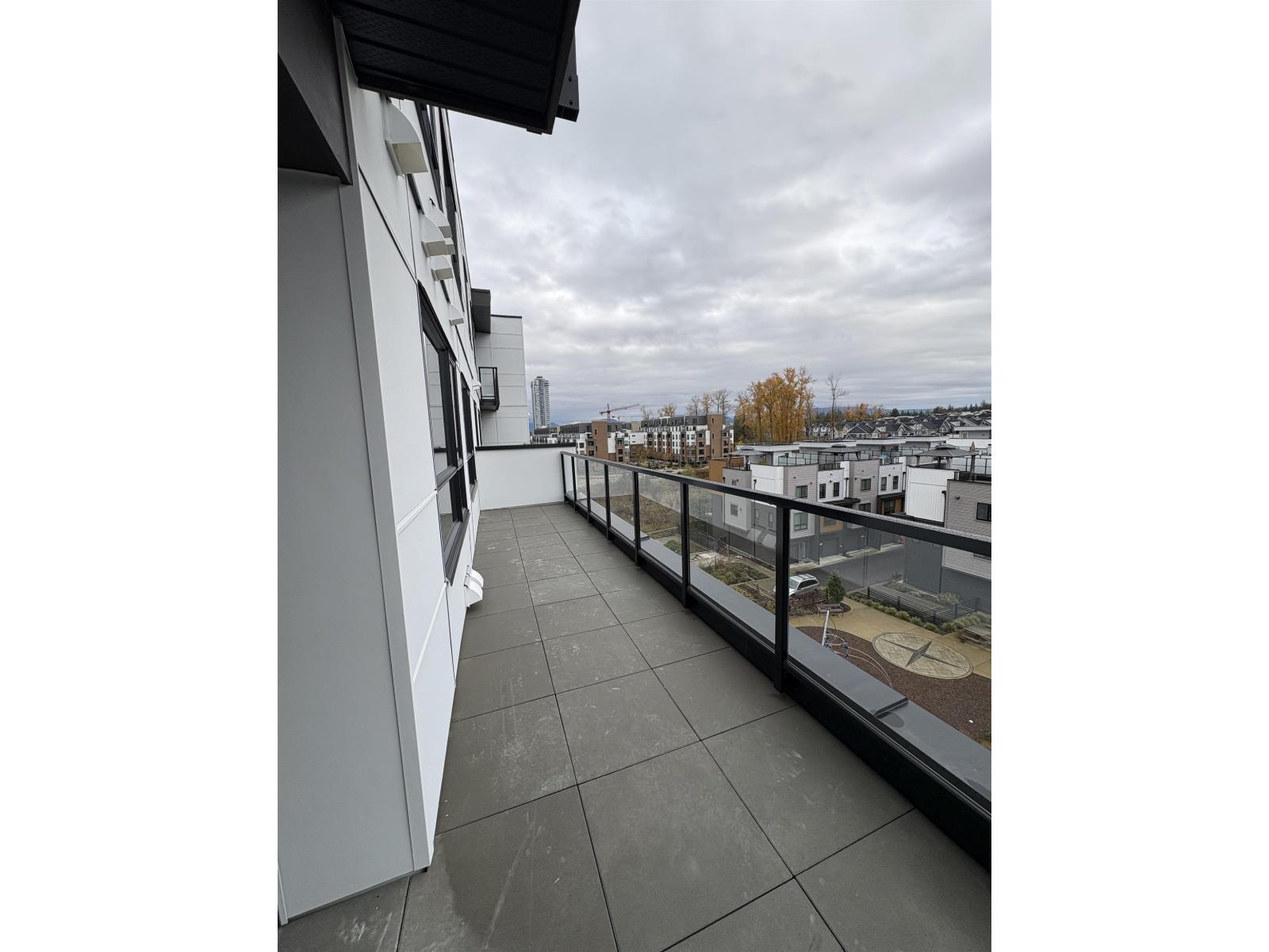 B514 20049 82 Avenue, Langley, British Columbia  V2Y 2A8 - Photo 23 - R3074093