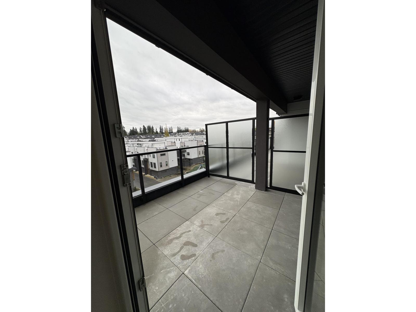 B514 20049 82 Avenue, Langley, British Columbia  V2Y 2A8 - Photo 26 - R3074093