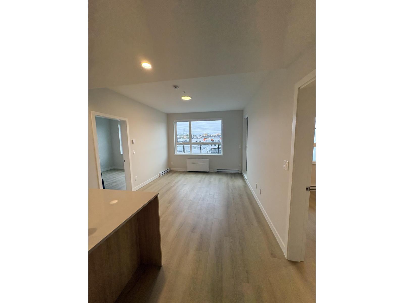 B514 20049 82 Avenue, Langley, British Columbia  V2Y 2A8 - Photo 13 - R3074093