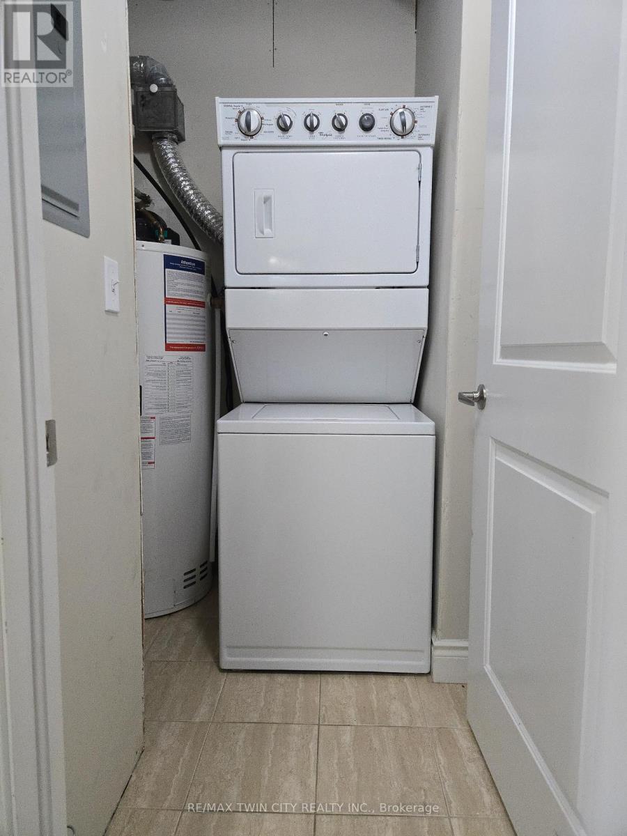 202 - 1440 Gordon Street, Guelph, Ontario  N1L 1C8 - Photo 13 - X12591850