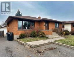 2637 Ridgeway Street E, Thunder Bay, Ontario